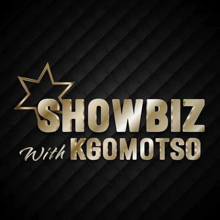 showbiz_with_kgomotso