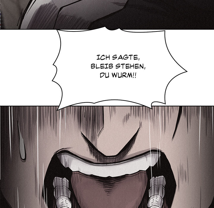 Höllenkessel - episode 8 - 91