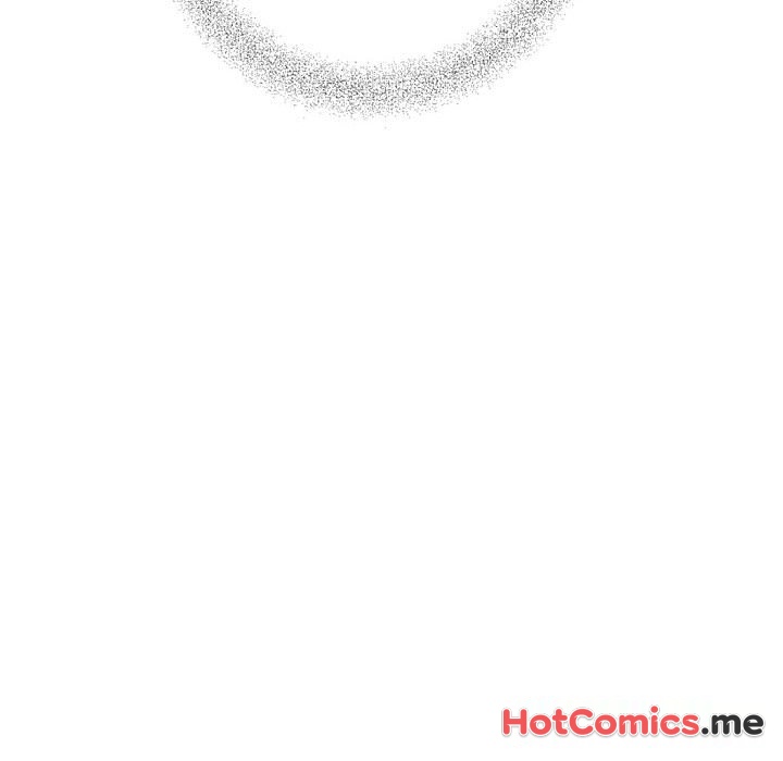 Survival Marriage - episode 24 - 122