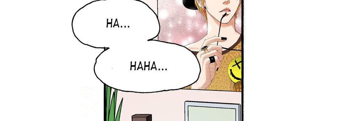 Noona Fan - episode 4 - 177
