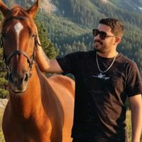 vedat5834_official