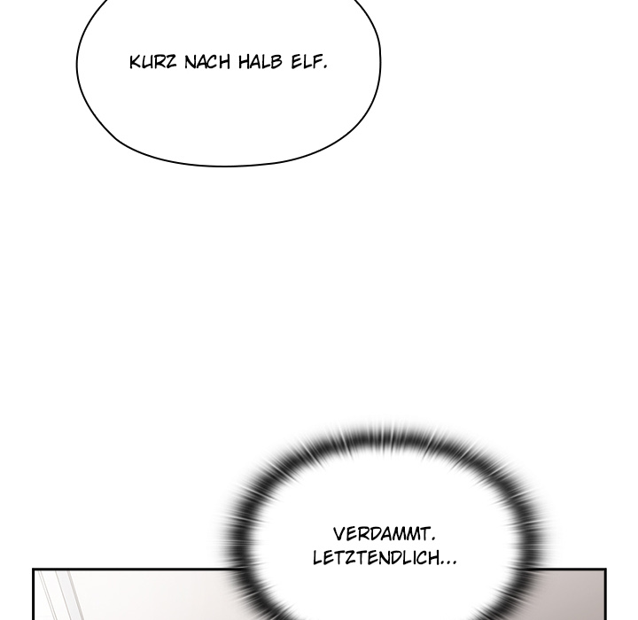 Achtung! Nutzlose Kollegen - episode 15 - 113