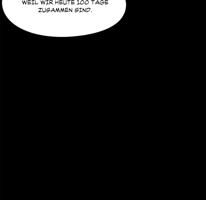 Insel der Bedrohung - episode 26 - 46