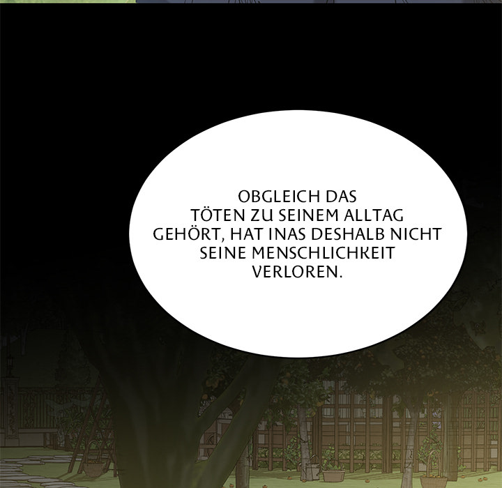Geliebt, Geopfert - episode 1 - 101