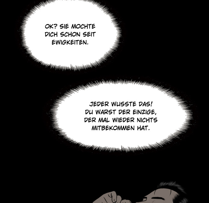 Sahnetörtchen - episode 6 - 40
