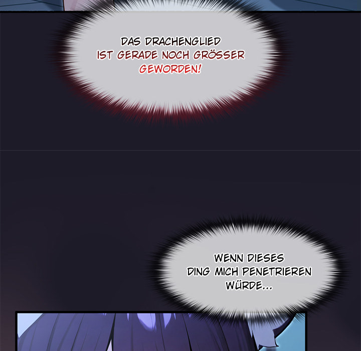 Drachenaura - episode 68 - 83