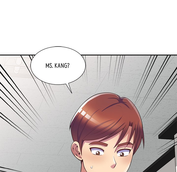 My Wife is a Teacher - episode 11 - 13