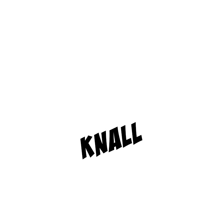 Endloser Kreislauf - episode 10 - 84