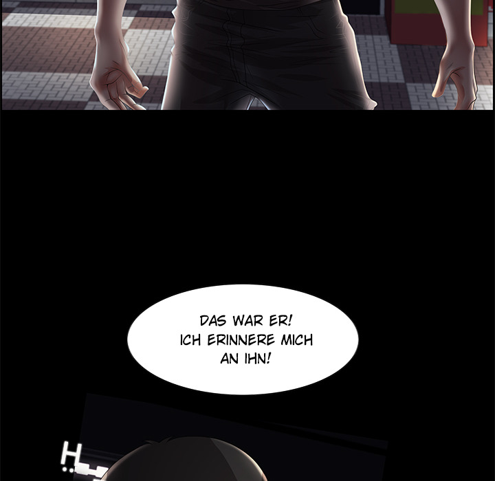 Geheime Chats: 0km - episode 7 - 48