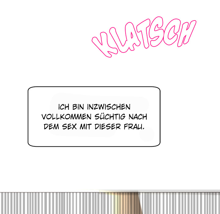 Das Haus am Meer - episode 5 - 15