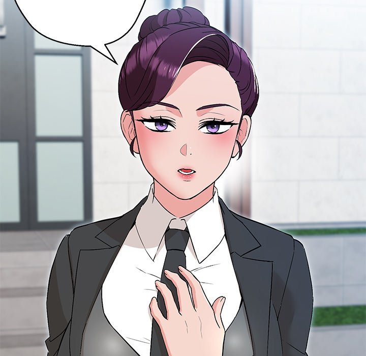 My Teacher, Milady - episode 5 - 85
