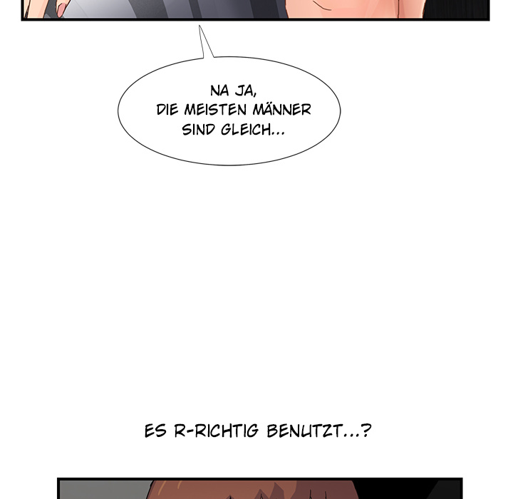 Meine Stiefmutter - episode 8 - 98