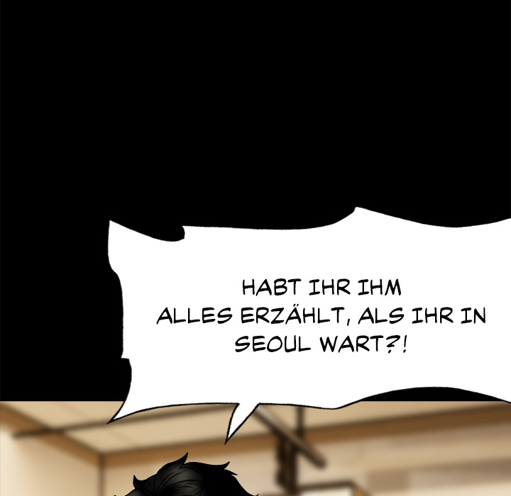 Hermes Staffel 2 - episode 12 - 85