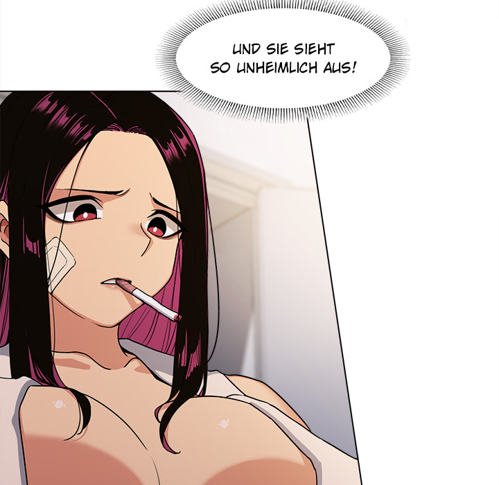Haltet sie auf! - episode 1 - 206