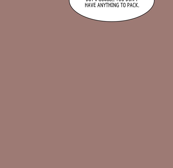 Living with One Leg - episode 21 - 147