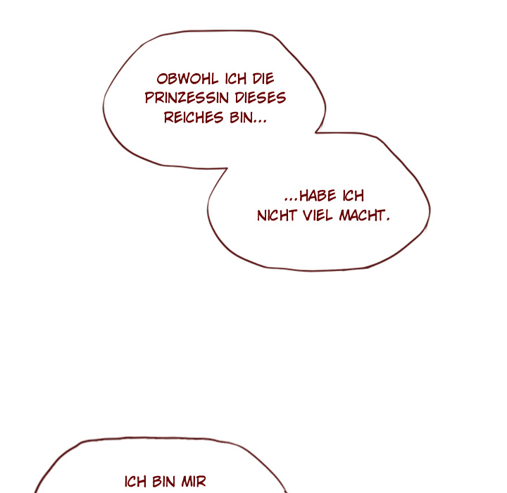 Kopfloser Prinz - episode 18 - 56