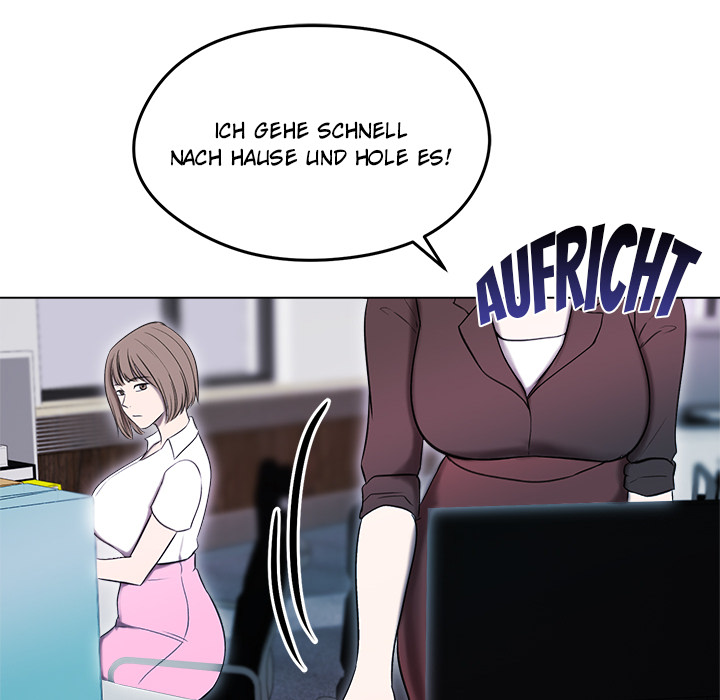 Die Familie meiner Frau - episode 14 - 117