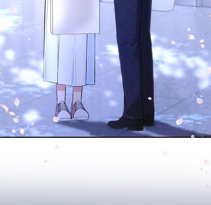A Consensual Relationship - episode 4 - 56