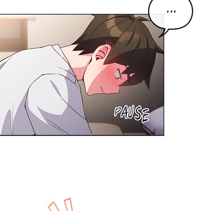Her Rejuvenation - episode 5 - 10