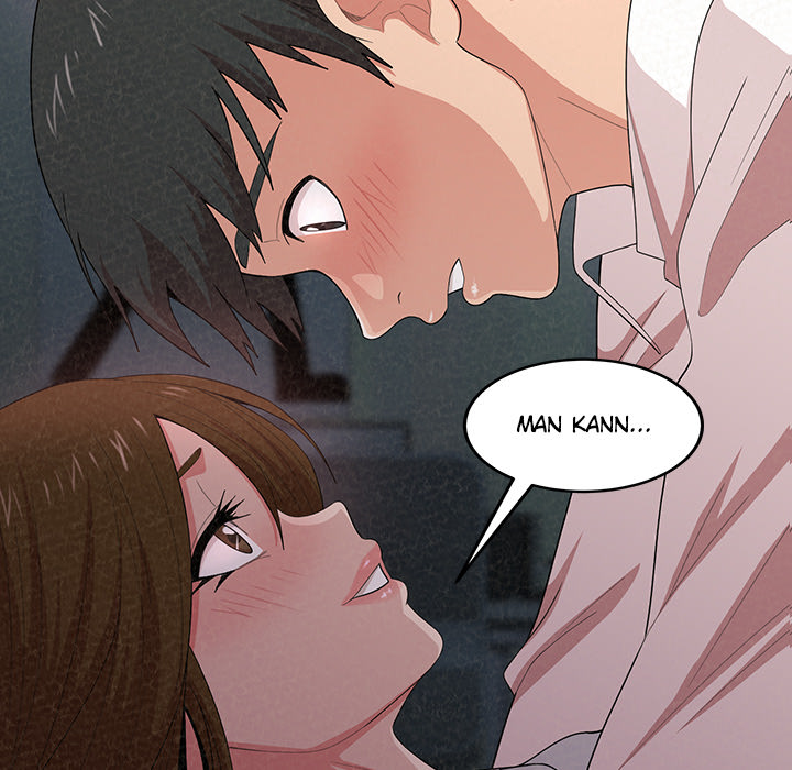 Milk Therapy - episode 8 - 11