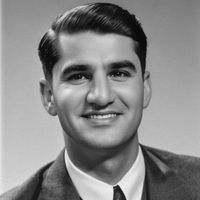 TikTok Account - https://p16-sg.tiktokcdn.com/tos-alisg-avt-0068/2dfd8c61c28a390cb3dfde05994564bd~tplv-tiktokx-cropcenter:200:200.jpeg