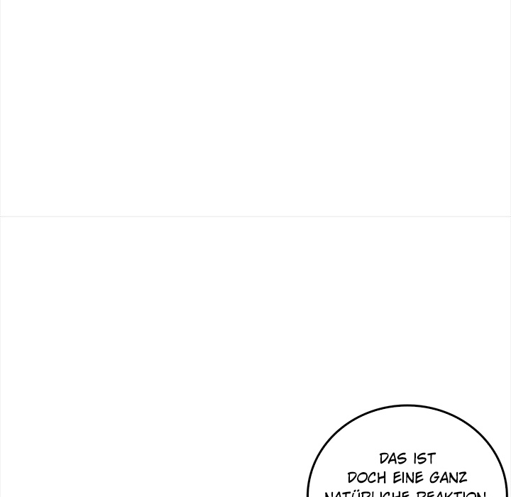 Abschlussarbeit: Aktzeichnung - episode 1 - 129