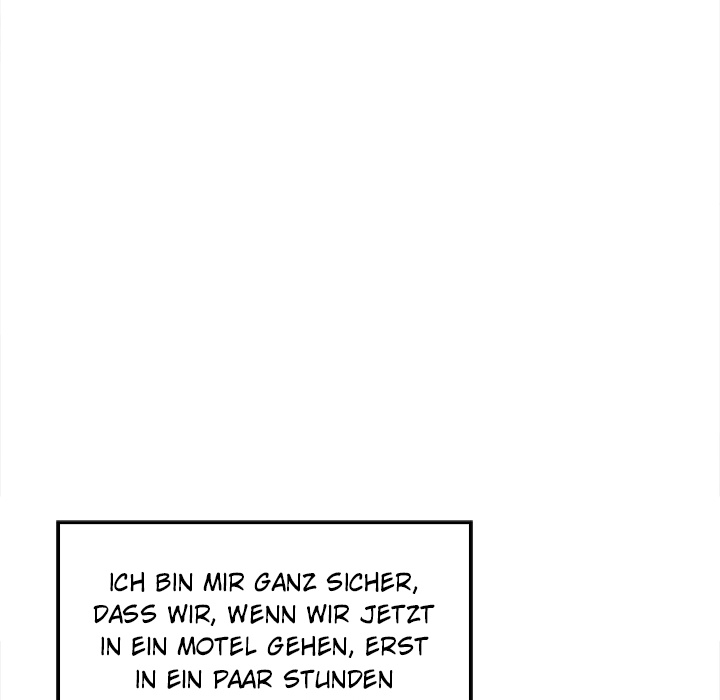 Besessen - episode 26 - 22