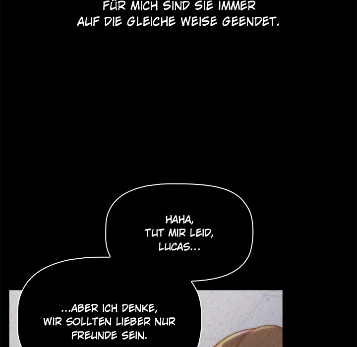 Und was jetzt? - episode 14 - 54