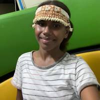 TikTok Account Photo