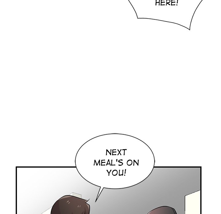 The Mismatch - episode 22 - 23
