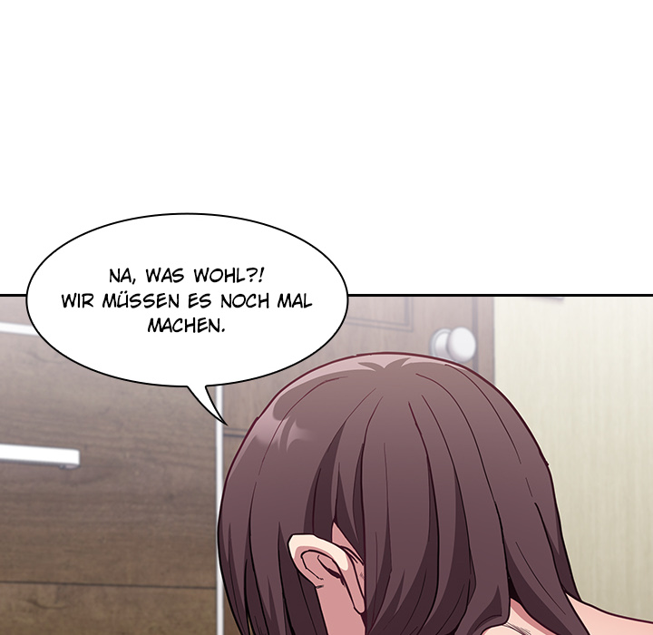 Der Weg zum Altar - episode 7 - 33