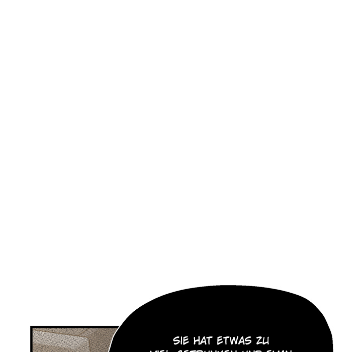 Einer für alle - episode 15 - 8