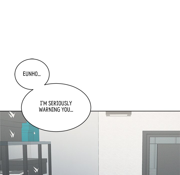 Cherry Doll Scandal - episode 21 - 22