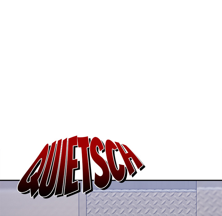 Männer verboten - episode 9 - 59