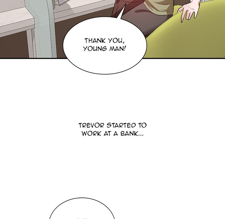 My Worst Lover - episode 2 - 108