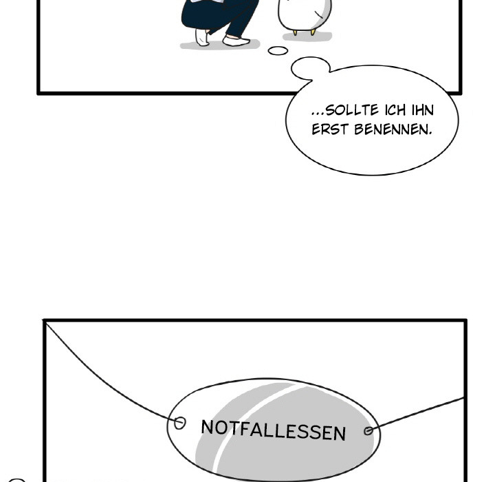 Unter Geschwistern - episode 22 - 28