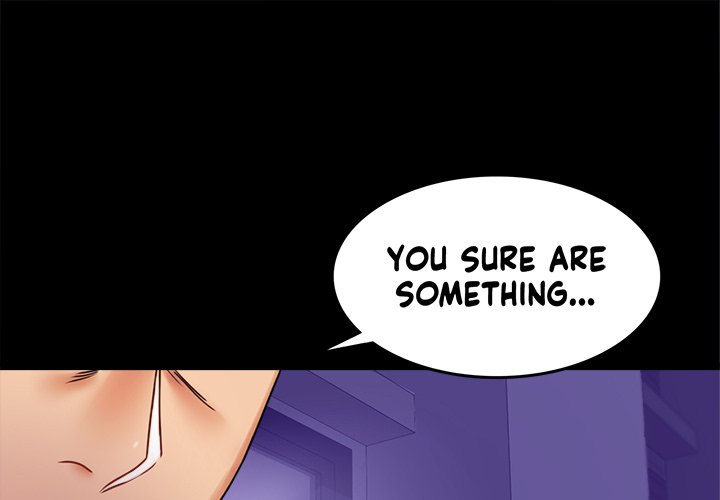 Infidelity 101 - episode 28 - 0