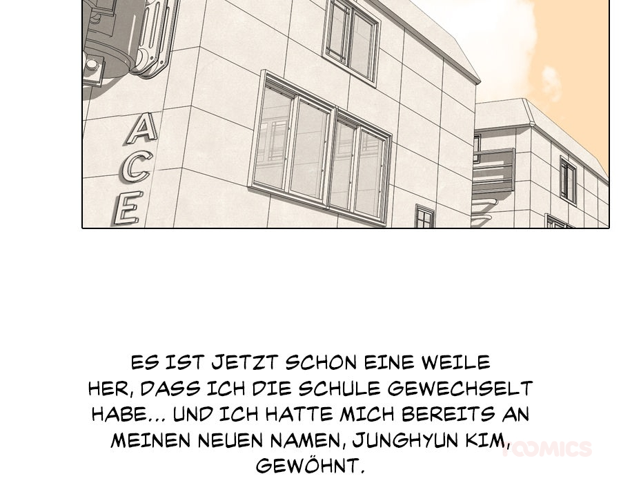 Teufel der Oberstufe - episode 14 - 25