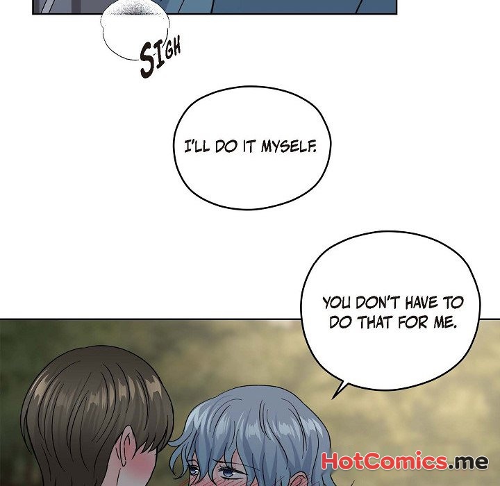 My K - episode 54 - 31