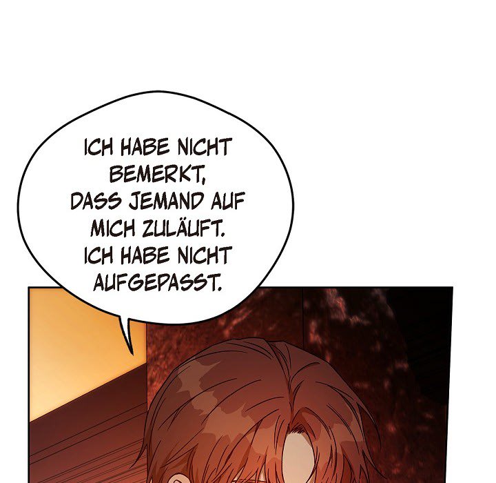 Harte Liebe - episode 82 - 87