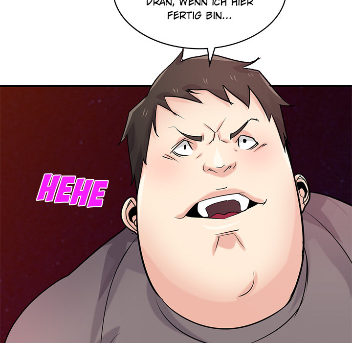 Verliebt in meine Schwägerin - episode 82 - 63