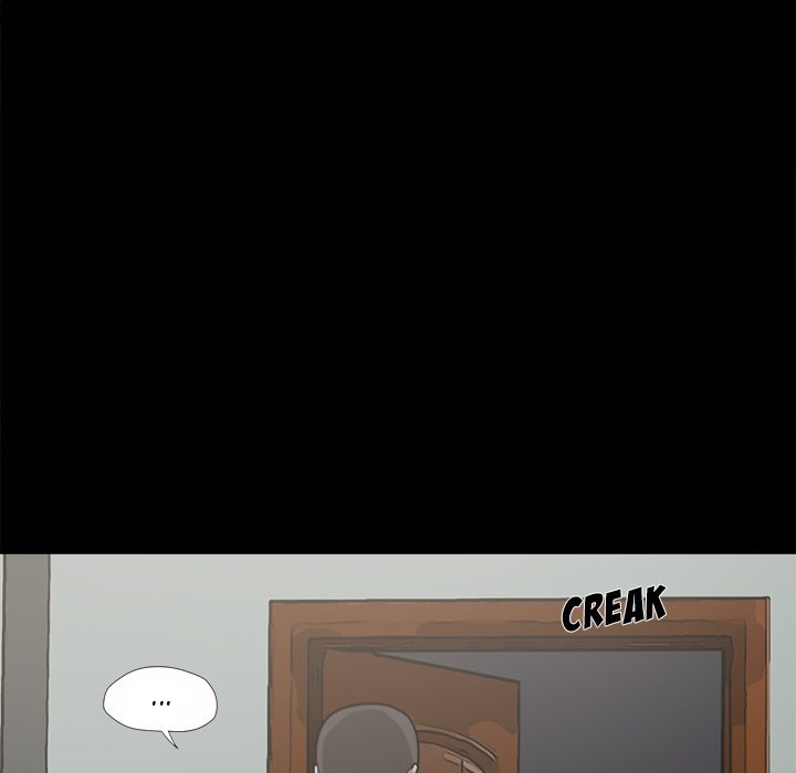Island Puzzle - episode 5 - 151