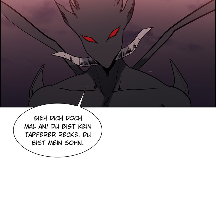 Held aus einer anderen Welt - episode 42 - 56