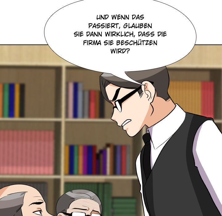 Das Partnerkarussell - episode 74 - 46