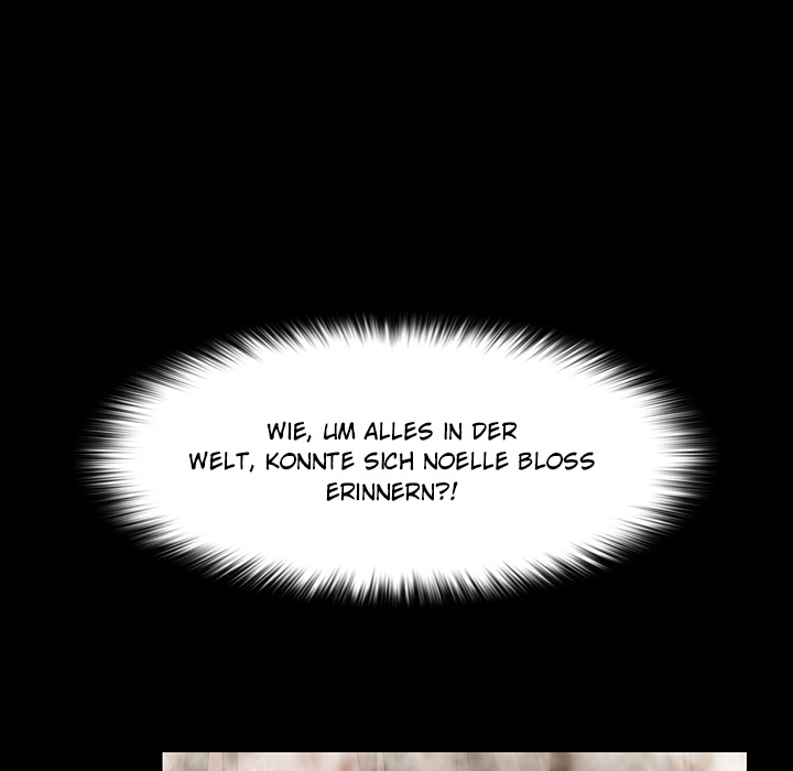 15 Minuten - episode 9 - 15