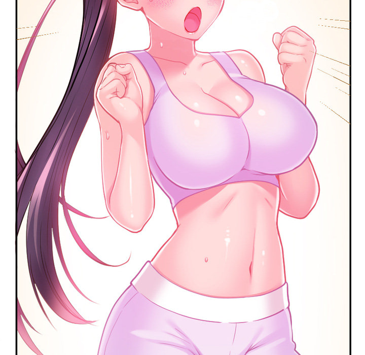 Diet For Sex! - episode 14 - 44