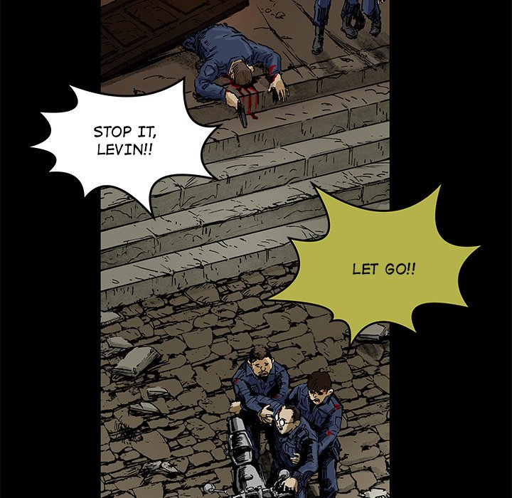 City of Zak - episode 1 - 56