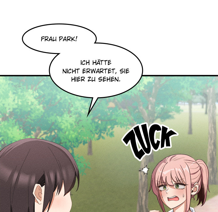 An ihrer Leine - episode 10 - 90