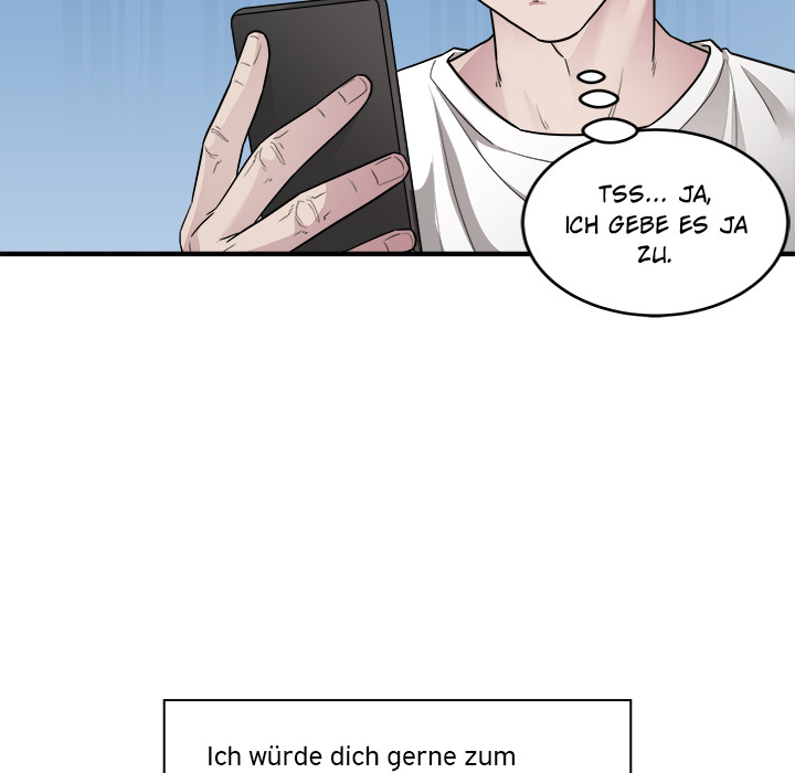 Taxi, bitte! - episode 10 - 39