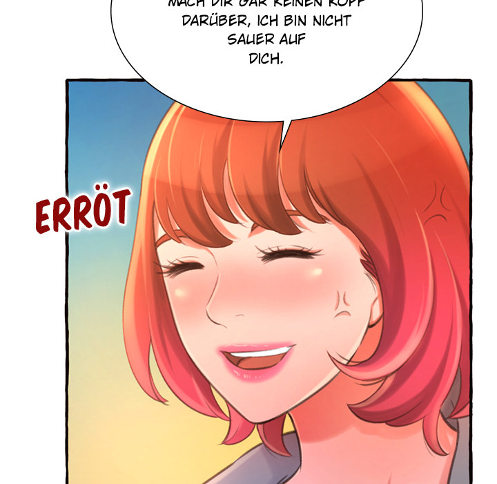 Unerreichbar - episode 11 - 136